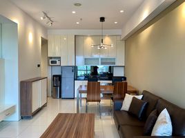 2 Kamar Apartemen for rent in Universitas Katolik Indonesia Atma Jaya, Tanah Abang, Kebayoran Lama