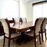 3 Bedroom Villa for rent in Samborondon, Guayas, Samborondon, Samborondon