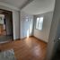 92 Schlafzimmer Appartement zu verkaufen in Makati City, Metro Manila, Makati City