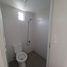92 Schlafzimmer Appartement zu verkaufen in Makati City, Metro Manila, Makati City