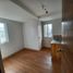 92 Schlafzimmer Appartement zu verkaufen in Makati City, Metro Manila, Makati City