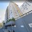 Condominium 3 chambre à vendre à Benito Juarez, Mexico City, Benito Juarez