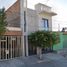 3 Bedroom House for sale in Aguascalientes, Aguascalientes, Aguascalientes, Aguascalientes