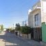 3 Bedroom House for sale in Aguascalientes, Aguascalientes, Aguascalientes, Aguascalientes