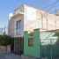 3 Bedroom House for sale in Aguascalientes, Aguascalientes, Aguascalientes, Aguascalientes