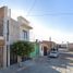 3 Bedroom House for sale in Aguascalientes, Aguascalientes, Aguascalientes, Aguascalientes