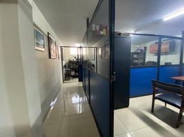 51 SqM Office for sale in Guayas, Guayaquil, Guayaquil, Guayas