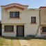 3 Schlafzimmer Villa zu verkaufen in Zapotlanejo, Jalisco, Zapotlanejo