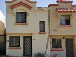 3 Schlafzimmer Villa zu verkaufen in Zapotlanejo, Jalisco, Zapotlanejo