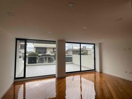 3 Bedroom Apartment for sale in Pichincha, Quito, Quito, Pichincha