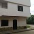 30 Bedroom House for sale in Valle Del Cauca, Jamundi, Valle Del Cauca