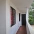 30 Bedroom House for sale in Valle Del Cauca, Jamundi, Valle Del Cauca