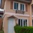 2 Bedroom Townhouse for sale in Tupi, Soccsksargen, Tupi, South Cotabato, Soccsksargen