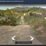  Terrain for sale in Cabo Corrientes, Jalisco, Cabo Corrientes