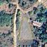  Land for sale in Cabo Corrientes, Jalisco, Cabo Corrientes