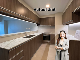 2 Bedroom Condo for sale in Manila International Airport LRT-1, Pasay City, Taguig City