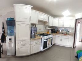 3 Schlafzimmer Haus zu verkaufen in Iztapalapa, Mexico City, Iztapalapa