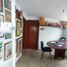 3 Schlafzimmer Haus zu verkaufen in Iztapalapa, Mexico City, Iztapalapa