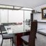 Appartement 3 chambre à vendre à Santiago De Surco, Lima, Santiago De Surco, Lima, Lima
