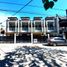 3 Habitación Villa en venta en Quezon City, Metro Manila, Quezon City, Eastern District, Metro Manila