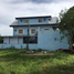 5 Bedroom House for sale in Dasmarinas City, Calabarzon, Dasmarinas City, Cavite