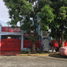 5 Bedroom House for sale in Dasmarinas City, Calabarzon, Dasmarinas City, Cavite