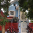 5 Bedroom House for sale in Dasmarinas City, Calabarzon, Dasmarinas City, Cavite