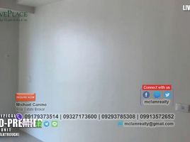 1 Schlafzimmer Wohnung zu verkaufen in Mandaluyong City, Metro Manila, Mandaluyong City