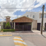 4 Bedroom House for sale in Jesus Maria, Aguascalientes, Jesus Maria, Aguascalientes