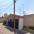 4 Bedroom House for sale in Jesus Maria, Aguascalientes, Jesus Maria, Aguascalientes