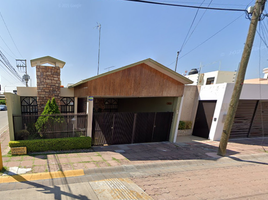 4 Bedroom House for sale in Jesus Maria, Aguascalientes, Jesus Maria, Aguascalientes