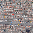 4 Bedroom House for sale in Jesus Maria, Aguascalientes, Jesus Maria, Aguascalientes