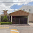 4 Bedroom House for sale in Jesus Maria, Aguascalientes, Jesus Maria, Aguascalientes