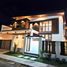 4 Bedroom Villa for sale in Eastern District, Metro Manila, Quezon City, Eastern District