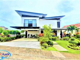 4 Bedroom House for sale in Liloan, Cebu, Liloan