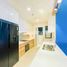 3 Bedroom Condo for sale in Thao Dien, Ho Chi Minh City, Thao Dien