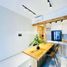 3 Bedroom Condo for sale in Thao Dien, Ho Chi Minh City, Thao Dien
