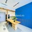 3 Bedroom Condo for sale in Thao Dien, Ho Chi Minh City, Thao Dien