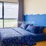 3 Bedroom Condo for sale in Thao Dien, Ho Chi Minh City, Thao Dien