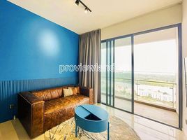 3 Bedroom Condo for sale in Thao Dien, Ho Chi Minh City, Thao Dien