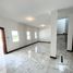 Maison 3 chambre à vendre à Chihuahua, Chihuahua, Chihuahua, Chihuahua