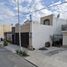 2 Bedroom House for sale in Guadalupe, Nuevo Leon, Guadalupe, Nuevo Leon