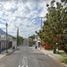 2 Bedroom House for sale in Guadalupe, Nuevo Leon, Guadalupe, Nuevo Leon