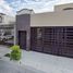 2 Bedroom House for sale in Guadalupe, Nuevo Leon, Guadalupe, Nuevo Leon