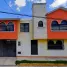 4 Habitación Casa en venta en Pachuca De Soto, Hidalgo, Pachuca De Soto