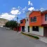 4 Habitación Casa en venta en Pachuca De Soto, Hidalgo, Pachuca De Soto