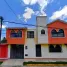 4 Habitación Casa en venta en Pachuca De Soto, Hidalgo, Pachuca De Soto
