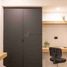 1 Schlafzimmer Appartement zu vermieten in Monterrey, Nuevo Leon, Monterrey, Nuevo Leon, Mexiko