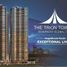 2 Habitación Apartamento en venta en Makati City, Metro Manila, Makati City, Southern District