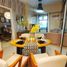 2 Habitación Apartamento en venta en Makati City, Metro Manila, Makati City, Southern District